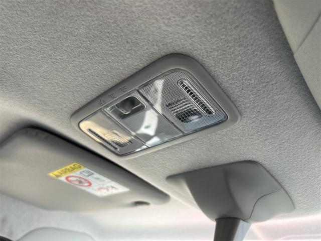 タント L バックカメラ 両側スライドドア ナビ TV キーレスエントリー アイドリングストップ 電動格納ミラー ベンチシート CVT 盗難防止システム ABS ESC CD USB 衝突安全ボディ エアコン(52枚目)