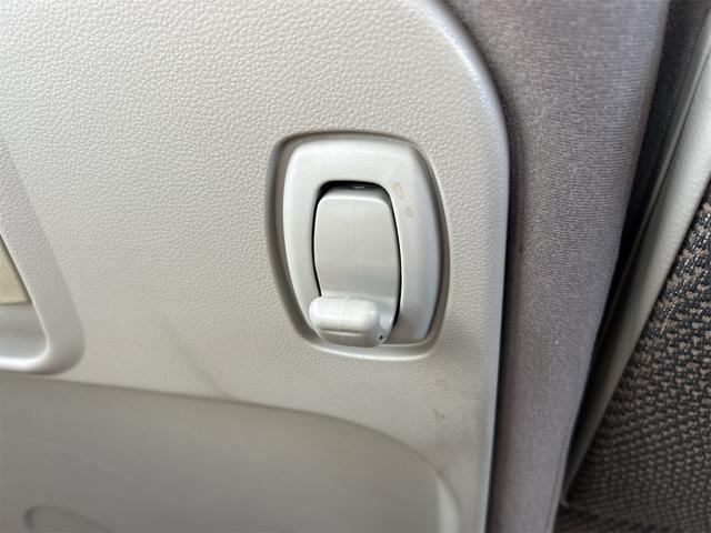 タント L バックカメラ 両側スライドドア ナビ TV キーレスエントリー アイドリングストップ 電動格納ミラー ベンチシート CVT 盗難防止システム ABS ESC CD USB 衝突安全ボディ エアコン(53枚目)