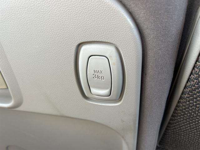 タント L バックカメラ 両側スライドドア ナビ TV キーレスエントリー アイドリングストップ 電動格納ミラー ベンチシート CVT 盗難防止システム ABS ESC CD USB 衝突安全ボディ エアコン(54枚目)