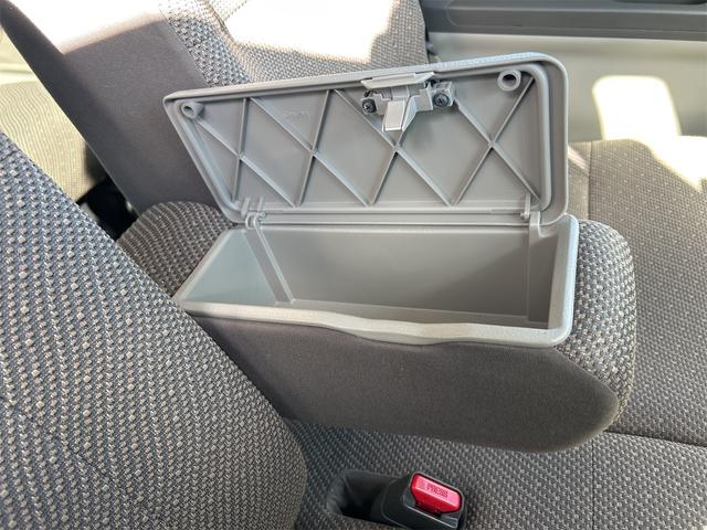 タント L バックカメラ 両側スライドドア ナビ TV キーレスエントリー アイドリングストップ 電動格納ミラー ベンチシート CVT 盗難防止システム ABS ESC CD USB 衝突安全ボディ エアコン(57枚目)