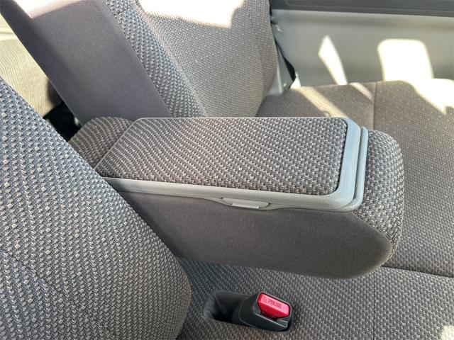 タント L バックカメラ 両側スライドドア ナビ TV キーレスエントリー アイドリングストップ 電動格納ミラー ベンチシート CVT 盗難防止システム ABS ESC CD USB 衝突安全ボディ エアコン(58枚目)