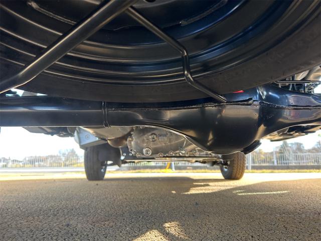 ハイゼットトラック スタンダード 4WD 軽トラック CVT 衝突被害軽減システム クリアランスソナー アイドリングストップ オートライト ESC(17枚目)