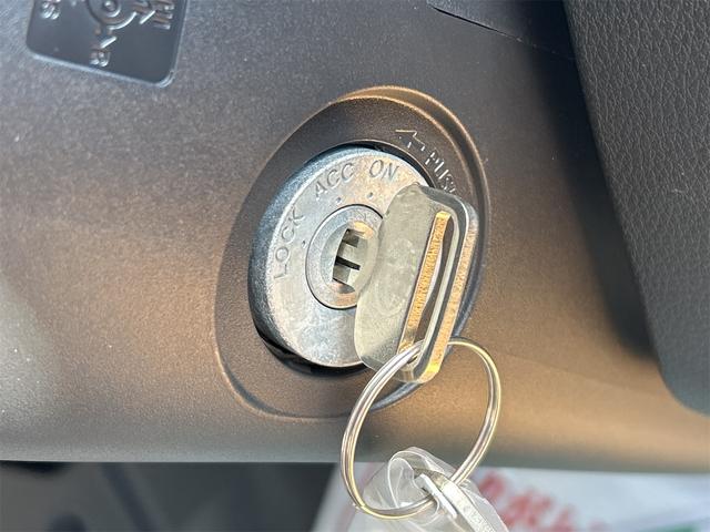 ハイゼットトラック スタンダード 4WD 軽トラック CVT 衝突被害軽減システム クリアランスソナー アイドリングストップ オートライト ESC(34枚目)