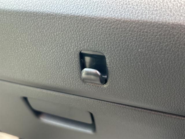 ハイゼットトラック スタンダード 4WD 軽トラック CVT 衝突被害軽減システム クリアランスソナー アイドリングストップ オートライト ESC(42枚目)