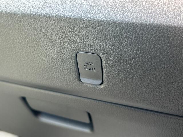 ハイゼットトラック スタンダード 4WD 軽トラック CVT 衝突被害軽減システム クリアランスソナー アイドリングストップ オートライト ESC(43枚目)