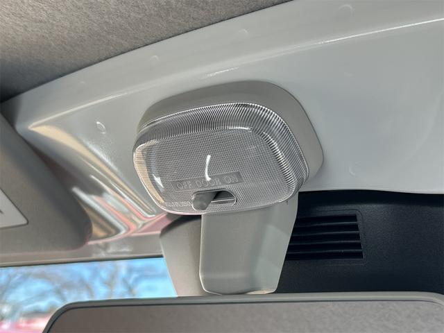 ハイゼットトラック スタンダード 4WD 軽トラック CVT 衝突被害軽減システム クリアランスソナー アイドリングストップ オートライト ESC(46枚目)