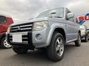 ＶＲ　４ＷＤ　ＥＴＣ　キーレスエントリー　電動格納ミラー　ＡＴ　盗難防止システム　ＡＢＳ　ＣＤ　アルミホイール　衝突安全ボディ　エアコン　パワーステアリング　パワーウィンドウ(12枚目)