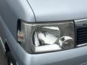 NISSAN CLIPPER RIO