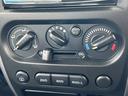 ジムニー XG 4WD ナビ TV MT 衝突安全ボディ CD USB ミュージックプレイヤー接続可 Bluetooth ABS エアコン(7枚目)