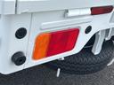 ＫＣエアコン・パワステ　４ＷＤ　軽トラック　ＭＴ　クリアランスソナー　アイドリングストップ　オートライト　ＡＢＳ　ＥＳＣ　エアコン　パワーステアリング　パワーウィンドウ　運転席エアバッグ　助手席エアバッグ（27枚目）