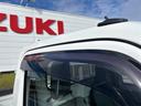 ＫＣ　４ＷＤ　軽トラック　ＭＴ　エアコン　運転席エアバッグ（27枚目）