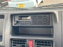 ＫＣ　４ＷＤ　軽トラック　ＭＴ　エアコン　運転席エアバッグ（36枚目）