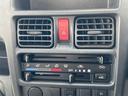 ＫＣ　４ＷＤ　軽トラック　ＭＴ　エアコン　運転席エアバッグ（38枚目）