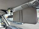 ＫＣ　４ＷＤ　軽トラック　ＭＴ　ナビ　ＴＶ　オートライト　アルミホイール　ＥＳＣ　エアコン　運転席エアバッグ　助手席エアバッグ　ＣＤ　ＵＳＢ　Ｂｌｕｅｔｏｏｔｈ（27枚目）
