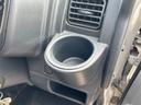 ＫＣ　４ＷＤ　軽トラック　ＭＴ　ナビ　ＴＶ　オートライト　アルミホイール　ＥＳＣ　エアコン　運転席エアバッグ　助手席エアバッグ　ＣＤ　ＵＳＢ　Ｂｌｕｅｔｏｏｔｈ（28枚目）