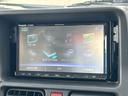 ＫＣ　４ＷＤ　軽トラック　ＭＴ　ナビ　ＴＶ　オートライト　アルミホイール　ＥＳＣ　エアコン　運転席エアバッグ　助手席エアバッグ　ＣＤ　ＵＳＢ　Ｂｌｕｅｔｏｏｔｈ（33枚目）