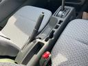 ＫＣエアコン・パワステ　４ＷＤ　３方開　ＡＴ　クリアランスソナー　アイドリングストップ　オートライト　ＥＳＣ　エアコン　パワーウィンドウ　運転席エアバッグ　助手席エアバッグ（42枚目）