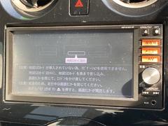 すぐにご来店頂けない場合や遠方にお住まいの方、車両状態の詳細が知りたい方はお気軽にご連絡下さい♪ 4