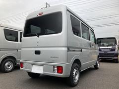 当店のお車をご覧いただきましてありがとうございます。お車についてのご質問やお見積りのご依頼、ご購入にあたってのご相談などお気軽にお問い合わせ下さい！ 7