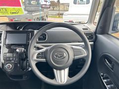 ϥɥ롪ɥ饤С̿ǤͤܤǼºݤˤǧ 3