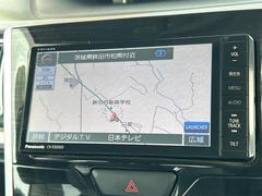 ιԤ쥸㡼ˤ͡ʥǴԤ˱¿ʥդ 4