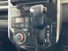 ȯʻɬСǤΤ䤹ΤˤʤäƤޤҰδƤ 7