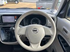 ϥɥξ֤ȱž˽Ǥޤ͡μ֡ڤˤ䤤碌 3