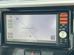 ʥʥաιԤ쥸㡼ˤ͡ʥɥ饤֤ڤʤޤ͡ 5