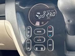 ˹碌ľŪ뤳Ȥǡ򤤤ĤǤŬݤƤޤ 7