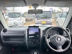 �����٤���Ź�Τ��֤����ˤʤäƤ������������ˤ��꤬�Ȥ��������ޤ������ä��긽�ֳ�ǧ����ĺ����褦�����������פ��ޤ��� 2