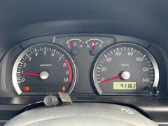 �������Ϥ�ô�������åդ���ǧ�򤵤���ĺ���ޤ��ΤǤ��¿��������ޤ�����������٤���ǧ���������� 4