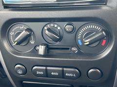 �͵����̤��Ʋ�Ŭ�ʼ��ⲹ�٤��ݤĤ��Ȥ���ǽ�����������ɬ�ܤǤ��͡� 7