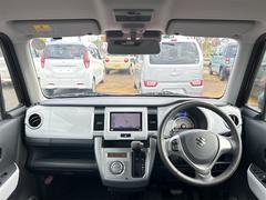 �����٤���Ź�Τ��֤����ˤʤäƤ������������ˤ��꤬�Ȥ��������ޤ������Ҥ��ä���Ȥ���Ƥ�����������ڤˤ���礻�������Ѥꤪ�Ԥ����Ƥ���ޤ��� 2