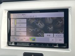 �����٤���Ź�Τ��֤����ˤʤäƤ������������ˤ��꤬�Ȥ��������ޤ������Ҥ��ä���Ȥ���Ƥ�����������ڤˤ���礻�������Ѥꤪ�Ԥ����Ƥ���ޤ��� 6