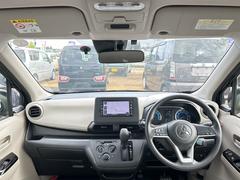 ޤϵڤˤ礻ѤꤪԤƤޤä긽ֳǧĺ褦פޤ 2