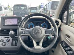 ϥɥξ֤ȱž˽Ǥޤ͡μ֡ڤˤ䤤碌 3