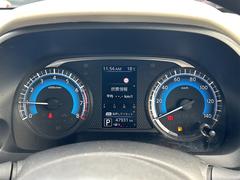 ˤŹĺʤˤޤξ֤ξܺ٤ΤꤿϤڤˤϢ 4