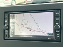 ʥդιԤɥ饤֤ڤҤȻƤƻǤ¤ȤʤȤƤޤ 5