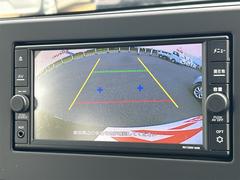 ХåѡѤˤʤ䤹ȤƤ⸫䤹Ǥָ˼ʤ֤ˤ⡢ʵǽǤ¿٤⥢åס 6