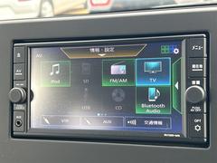 ޤϵڤˤ礻ѤꤪԤƤޤä긽ֳǧĺ褦פޤ 7