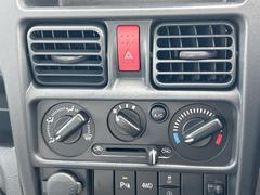 ������١��¼֤�������������� 3