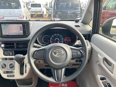 ϥɥ롪ɥ饤С̿ǤͤܤǼºݤˤǧ 3