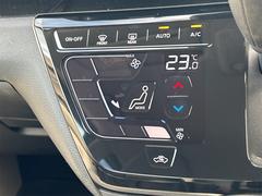 �����˹�碌��ľ��Ū�����뤳�Ȥǡ�����򤤤ĤǤ��Ŭ���ݤƤޤ��� 4