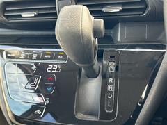 ɬ�����Ѥ��륷�եȥ�С����Τ�ȳ�ǧ�������Ǥ��͡� 5