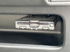 ���Ǥ�ɬ���ʤΣţԣä��դ��Ƥ���ޤ�����®ƻϩ�Ǥν�����⥹�ࡼ�������ڴ��¤ˤ�ʤꥨ���ˤ�Ҥ���ޤ��� 6