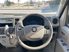 ŹΤ֤ޤƤ꤬Ȥޤ֤ˤĤƤΤ䤪ѤΤꡢˤäƤΤ̤ʤɤڤˤ䤤碌 3