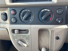 ߸˳ǧʤɤ˴ؤƤϡڤˤ䤤碌 4