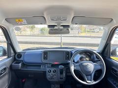 ���¤�ե���ȥ����ȡ���ž�ʤ�ɬ�����Ѥ�����ʬ�Ǥ��Τǡ��¤꿴�Ϥ����פǤ��� 2