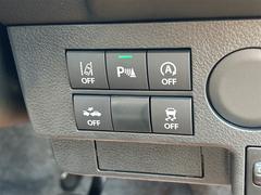 �ڥ졼�󥢥����ȡ�������˥����Ǽ�����ǧ�������������æ�������ʤȤ��˷����ȯ�����ꡢ����˿ʤ�ǥ��ƥ����������Ԥä��ꤹ�뵡ǽ�� 6