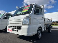 ޤϵڤˤ礻ѤꤪԤƤޤä긽ֳǧĺ褦פޤ 2